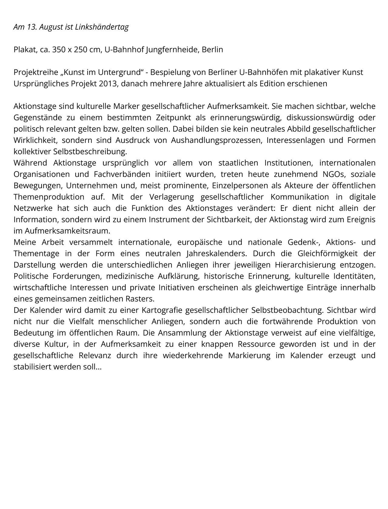 Kalender_Text Kopie