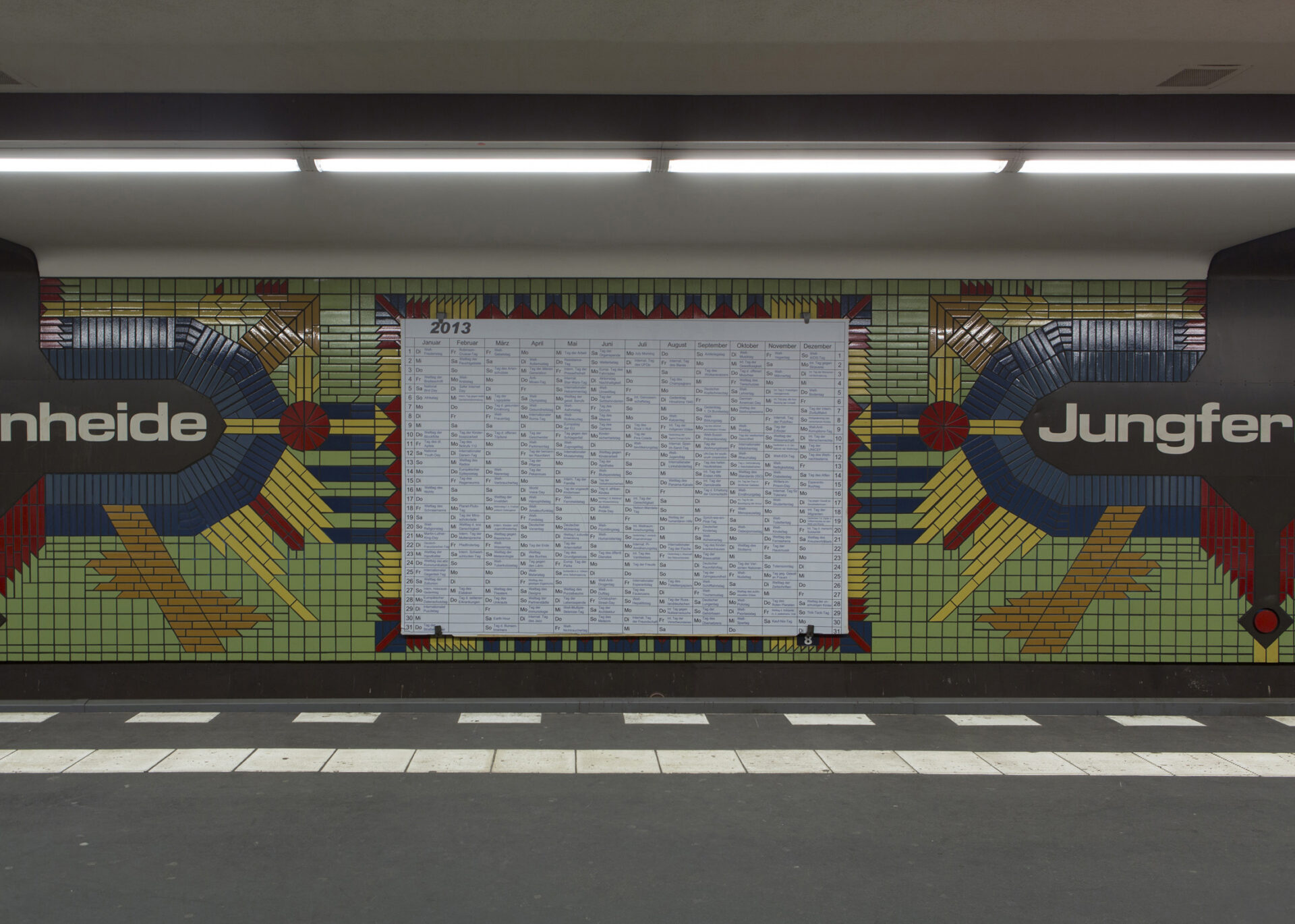 Klink_02 Kopie
