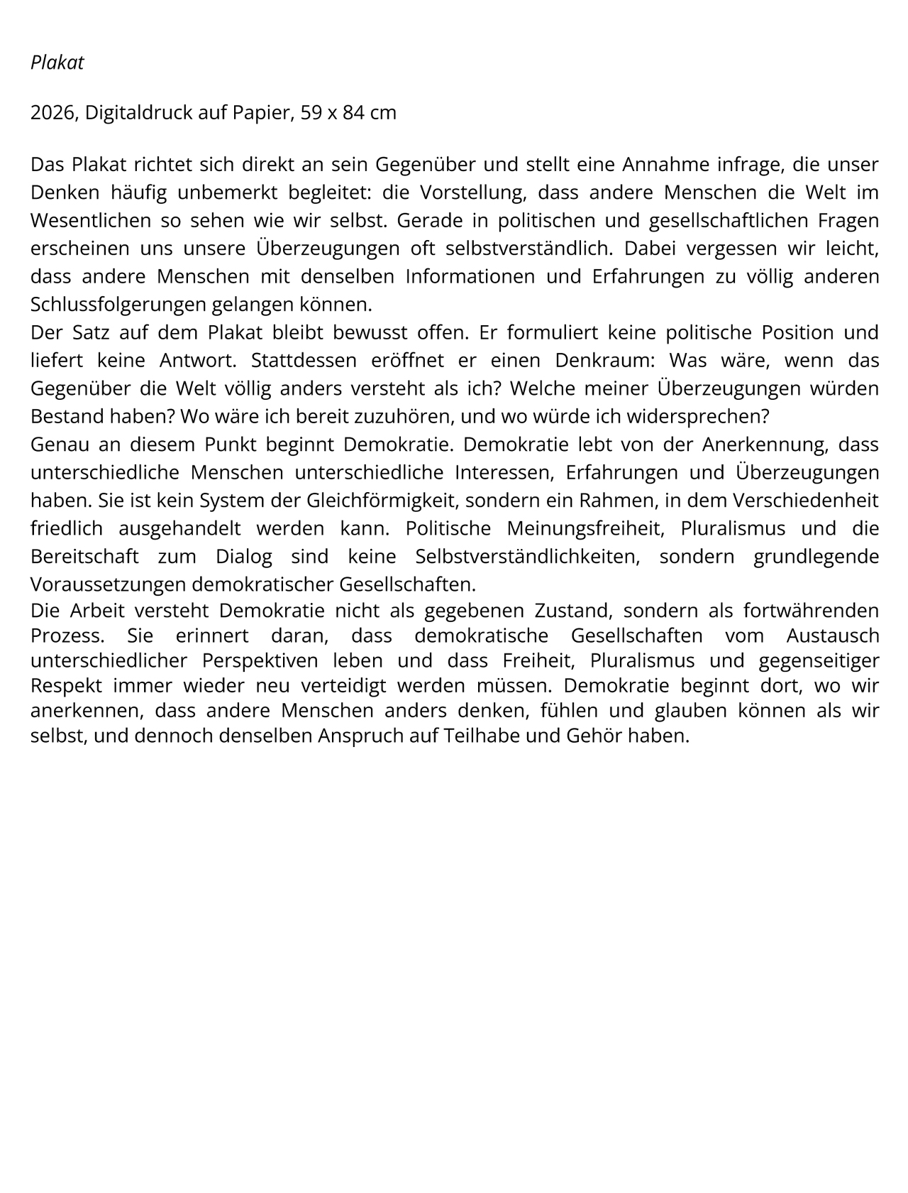 Plakat_Text Kopie