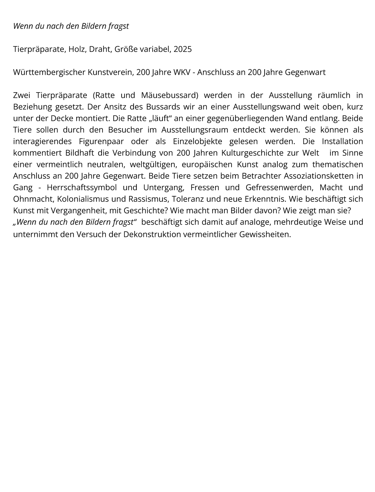 WKV-25_Text Kopie