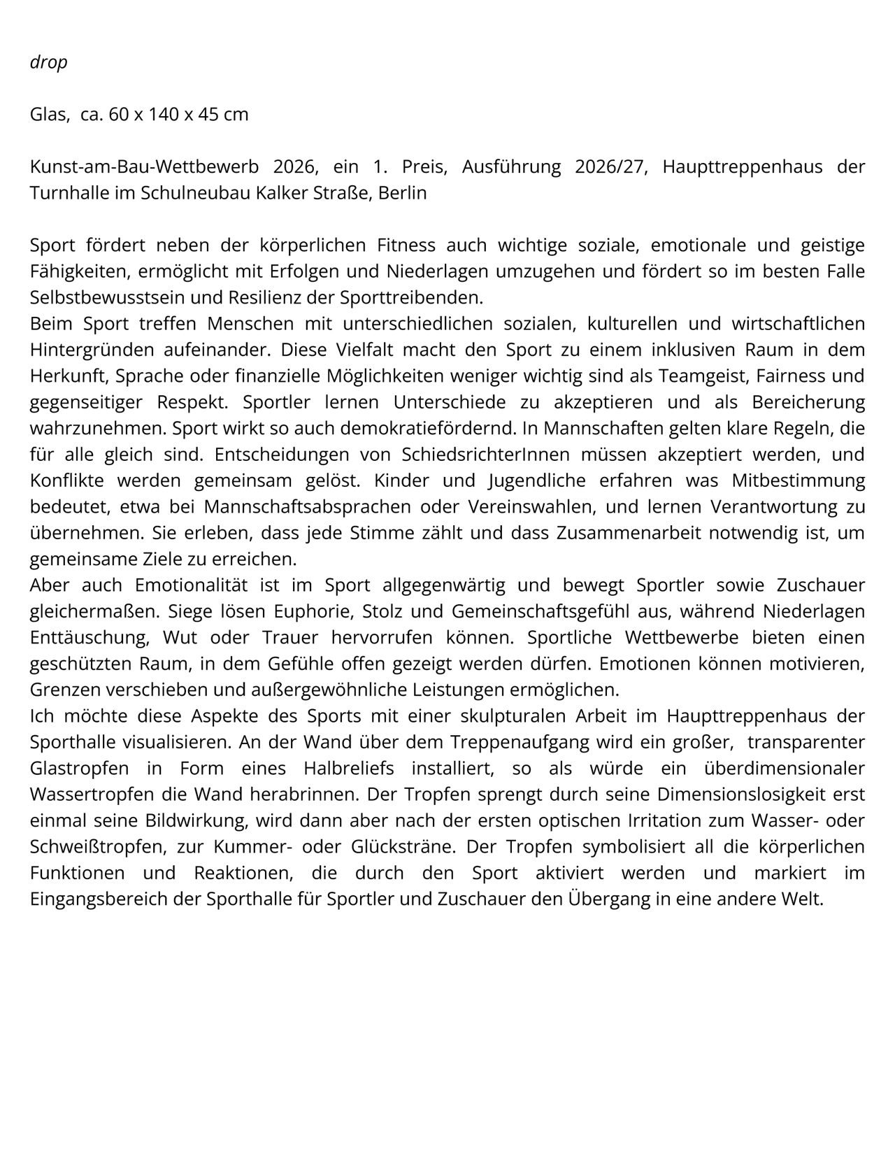 drop_Text Kopie